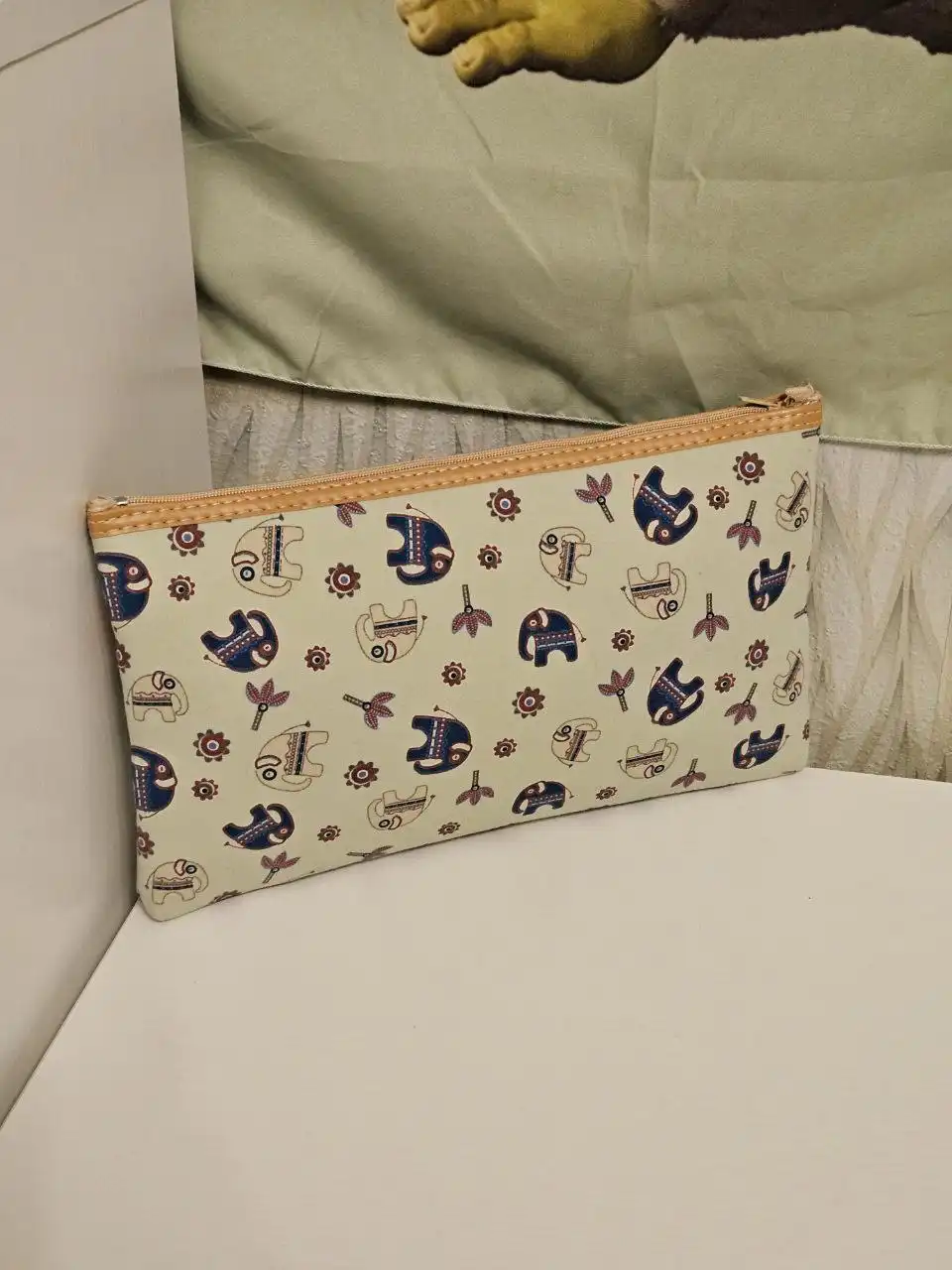 Косметичка из Тайланда - Барахолка в Люберцы