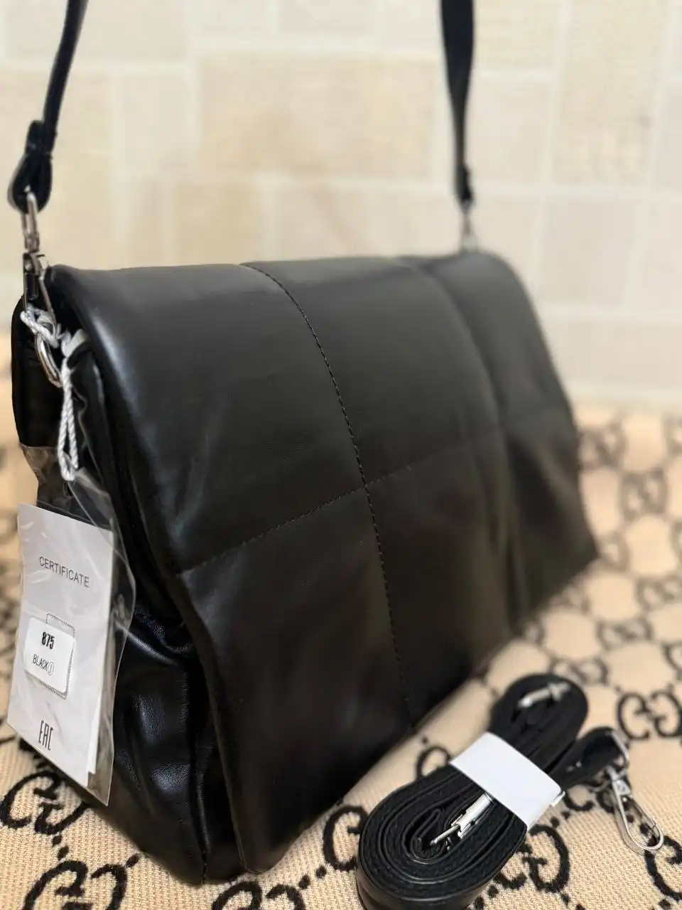 Продажа новых сумочек - Аксессуары (Барахолка) в Люберцы