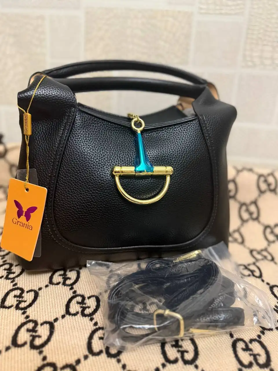 Продажа новых сумочек - Аксессуары (Барахолка) в Люберцы