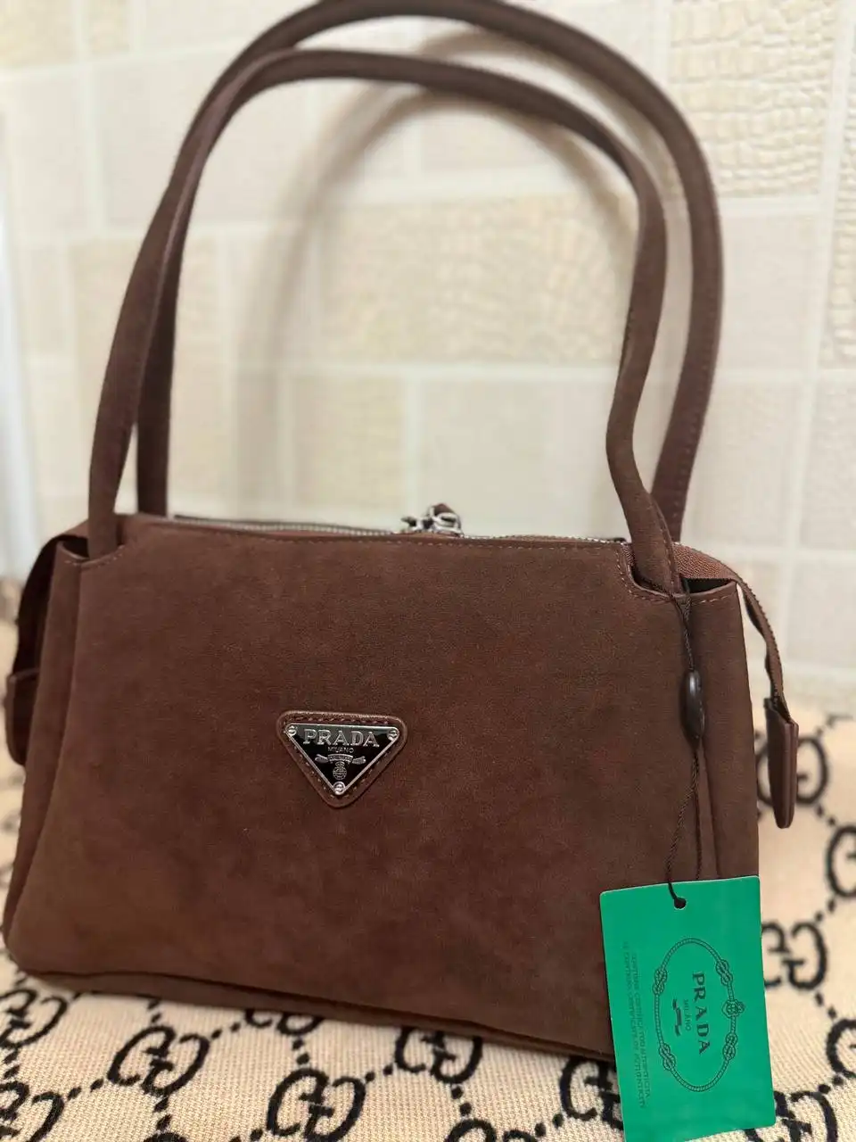 Продажа новых сумочек - Аксессуары (Барахолка) в Люберцы