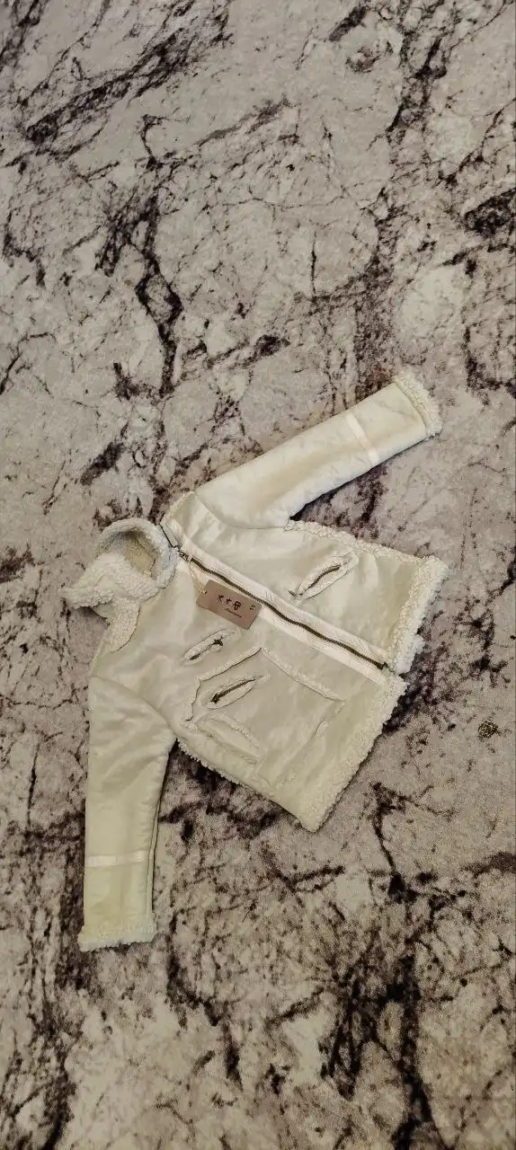 Продажа одежды по размерам - Одежда в Люберцы