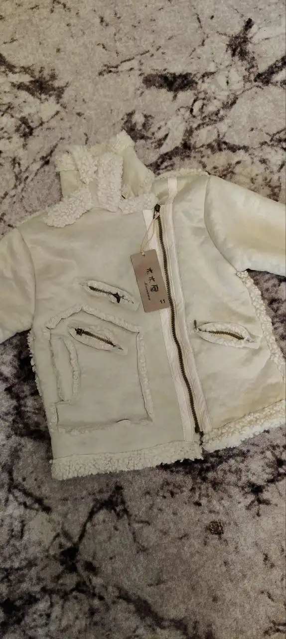 Продажа одежды по размерам - Одежда в Люберцы