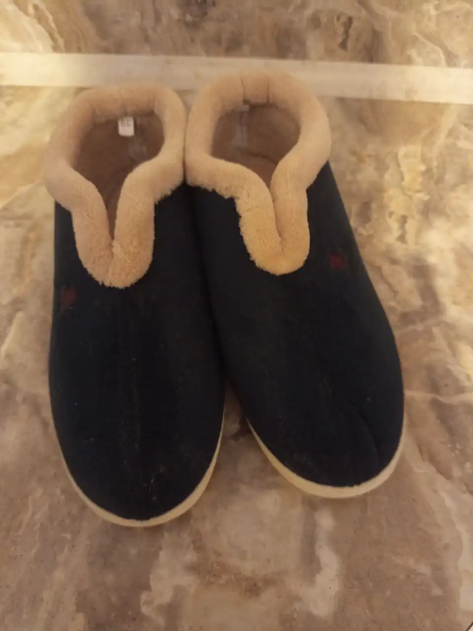 Утеплённые сапоги 38 размер - Обувь (Одежда) в Люберцы