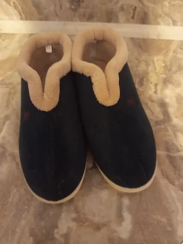 Утеплённые сапоги 38 размер - Обувь в Люберцы