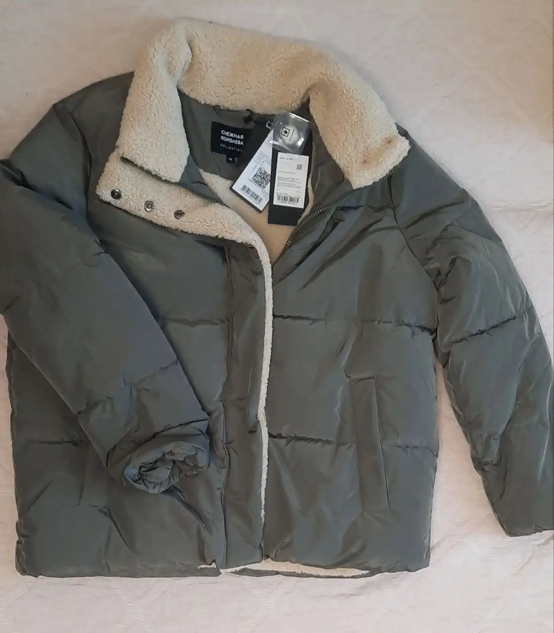 Продажа товара в Некрасовке, Люберцы - Барахолка в Некрасовка