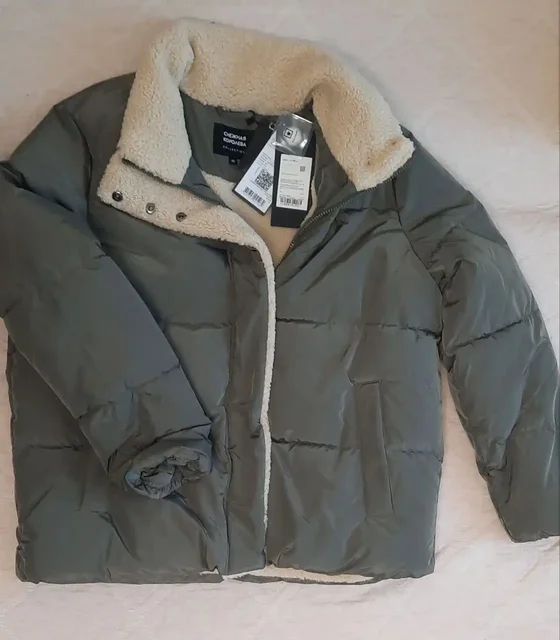 Продажа товара в Некрасовке, Люберцы - Канцелярия в Некрасовка