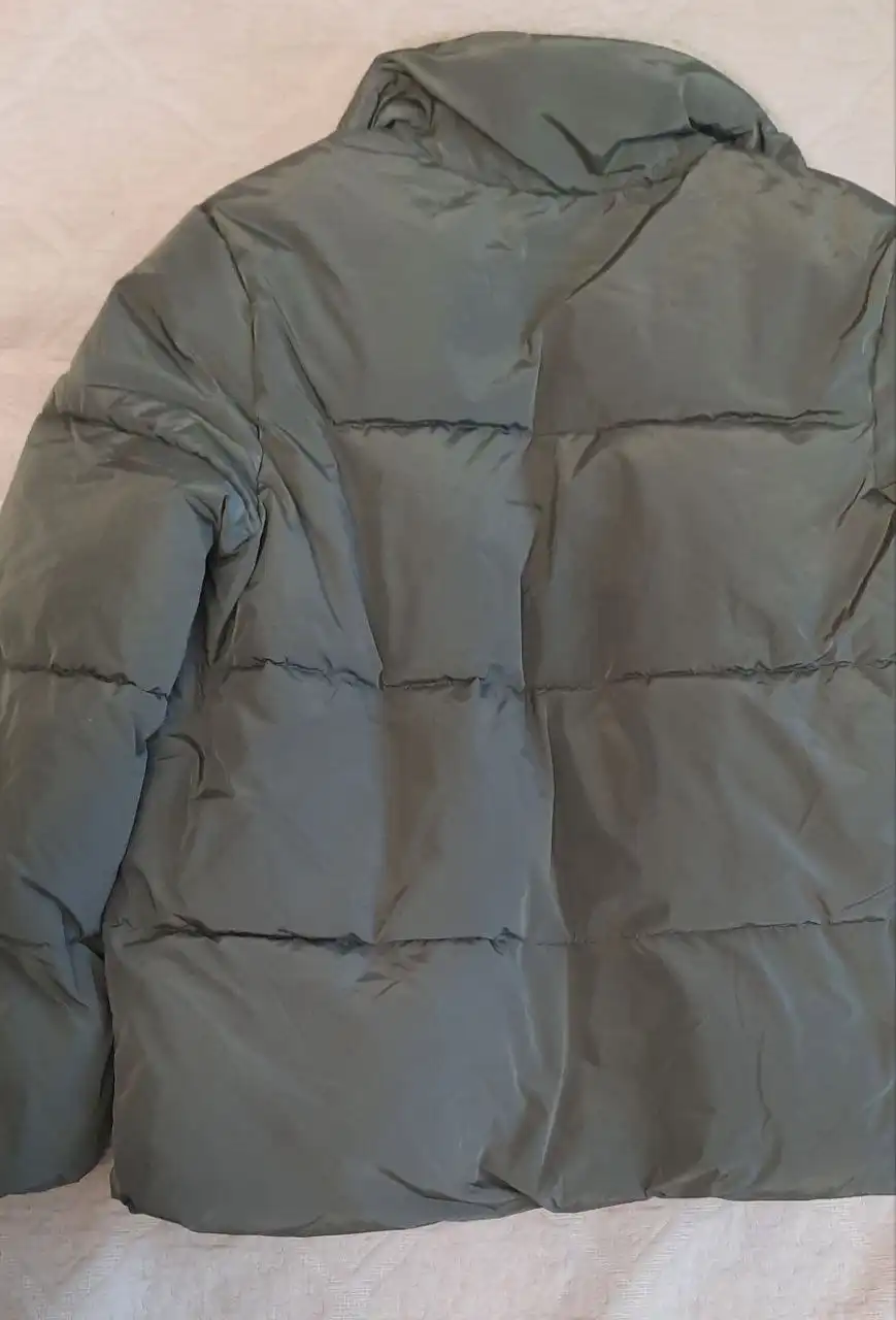 Продажа товара в Некрасовке, Люберцы - Барахолка в Некрасовка