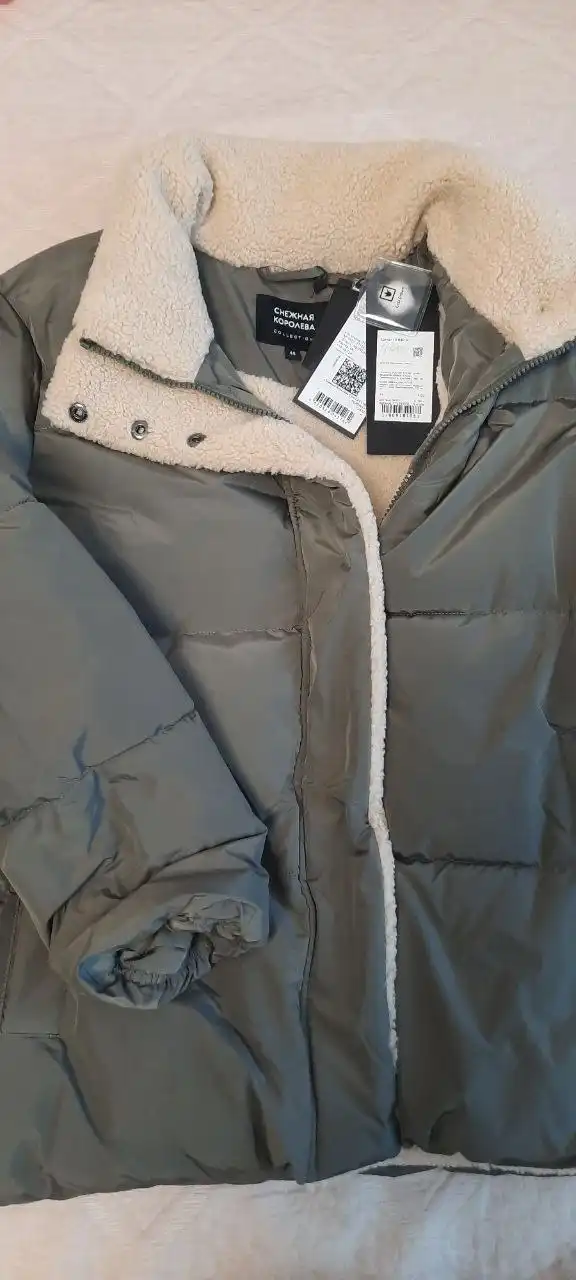 Продажа товара в Некрасовке, Люберцы - Барахолка в Некрасовка