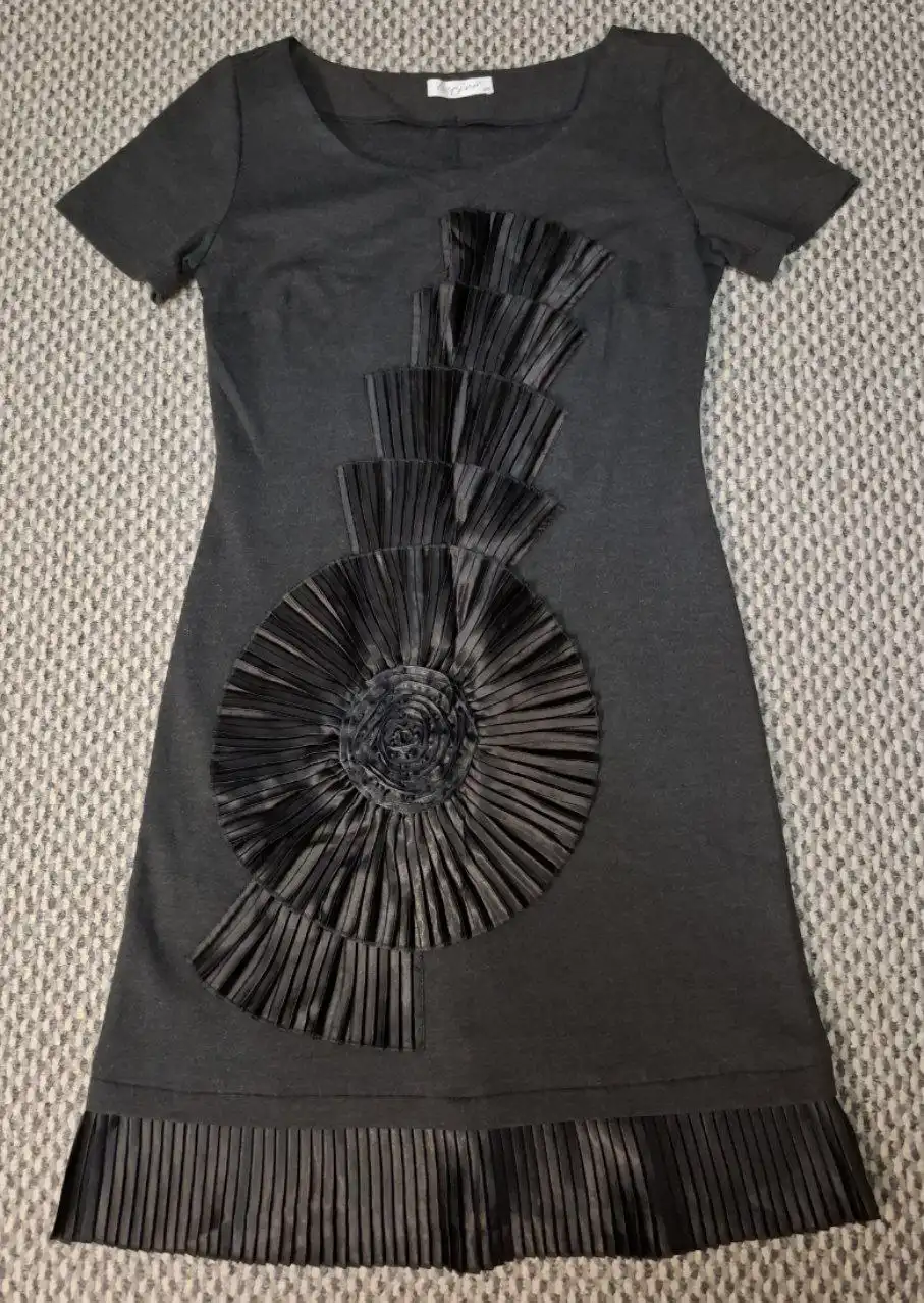 Куртка мужская размер 46-48 - Верхняя одежда (Одежда) в Люберцы