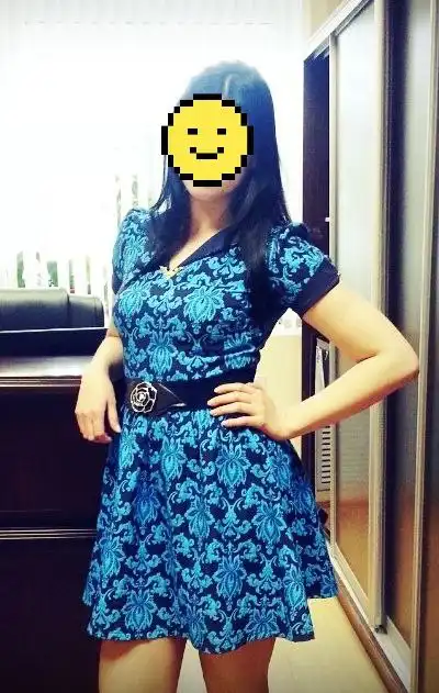 Продажа одежды 48 размера - Одежда в Люберцы