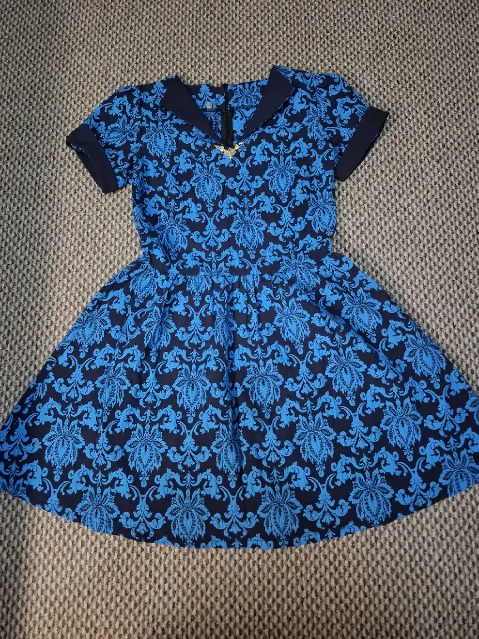 Продажа одежды 48 размера - Одежда в Люберцы