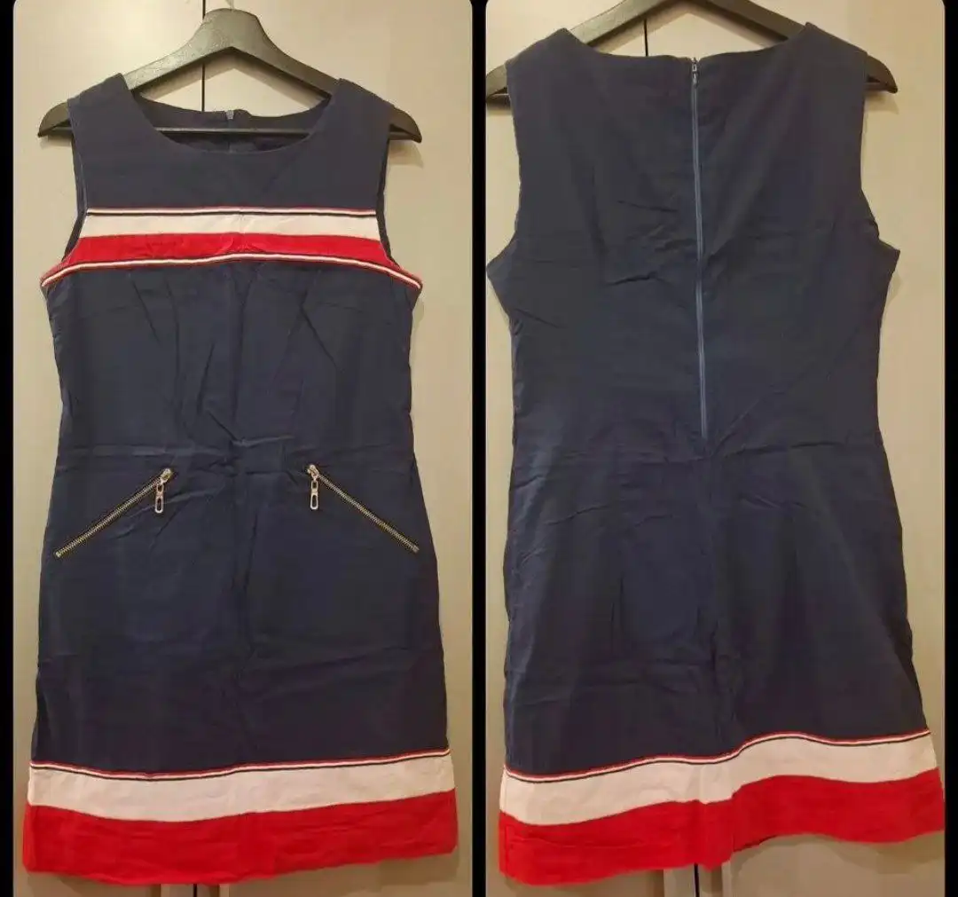 Брюки размер 46-48 - Одежда (Барахолка) в Люберцы