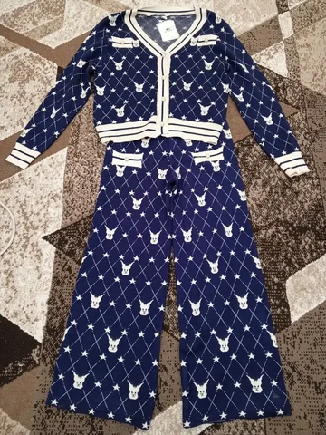 Одежда размер 44-46 - Вечерняя одежда в Люберцы