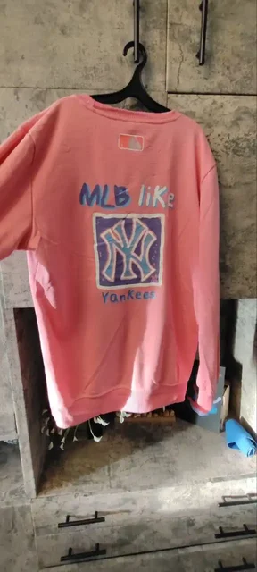 Новые джинсы размер 48-50 - Джинсы в Люберцы