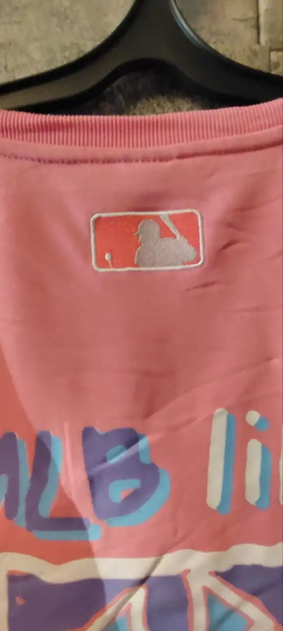 Новые джинсы размер 48-50 - Джинсы (Одежда) в Люберцы