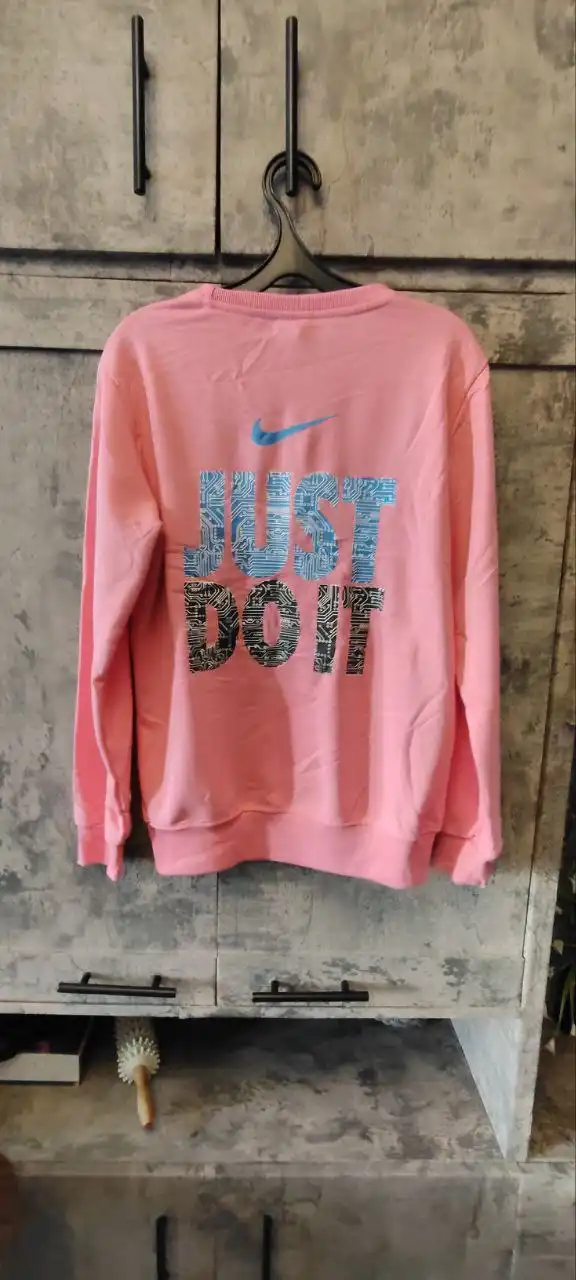 Новые джинсы размер 48-50 - Джинсы (Одежда) в Люберцы