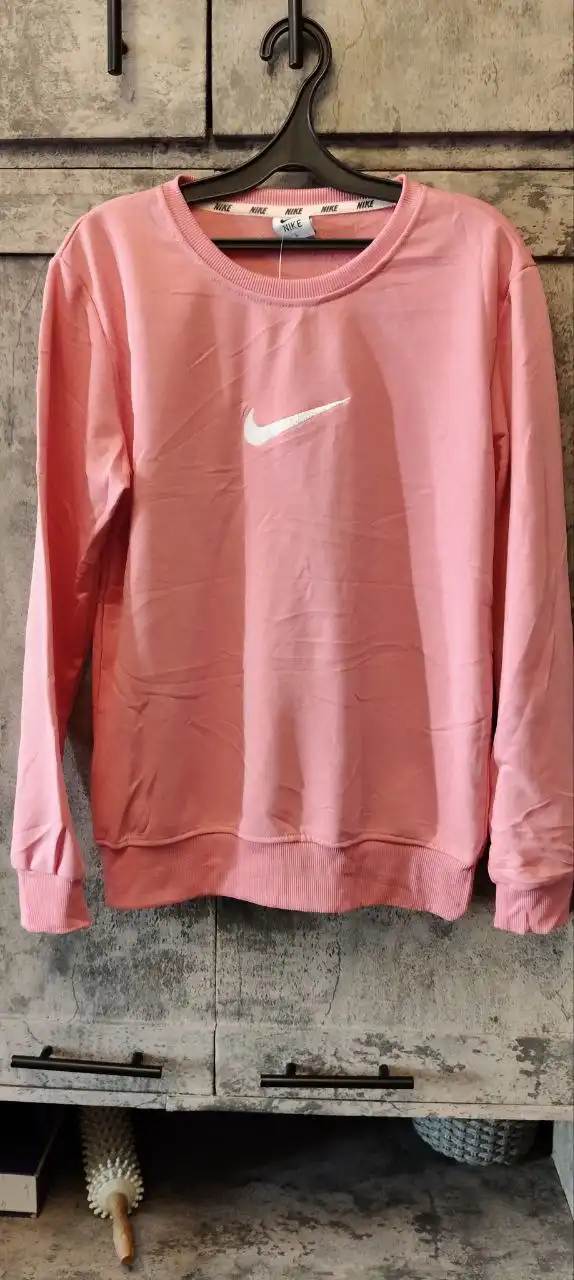 Новые джинсы размер 48-50 - Джинсы (Одежда) в Люберцы