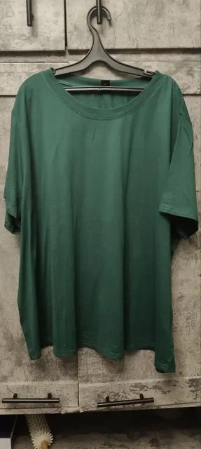 Футболки новые базовые - Вечерняя одежда в Люберцы