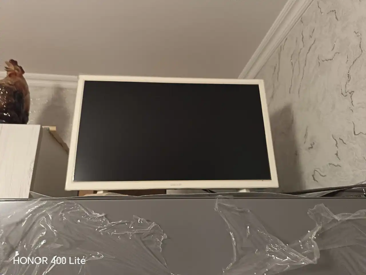 Продажа телевизоров Dexp и Витязь б/у, спортивного инвентаря и шредера - Электроника в Люберцы