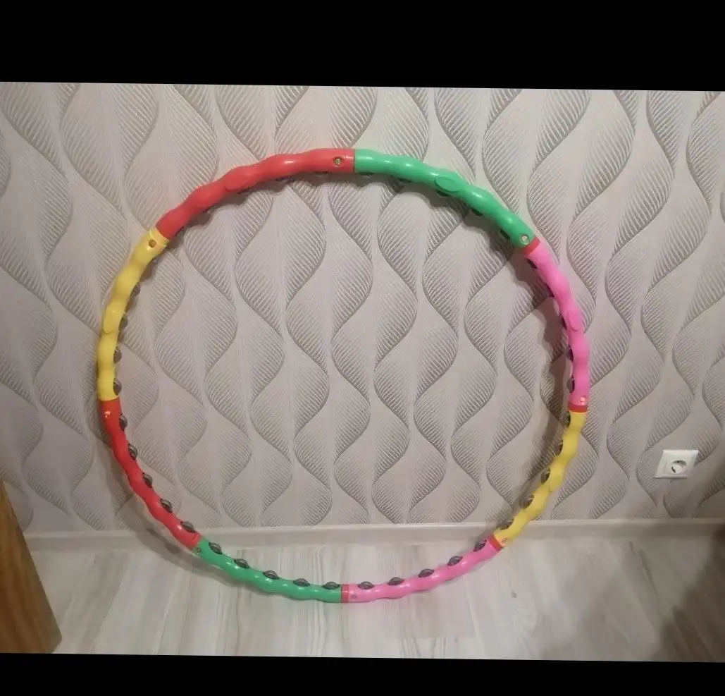 Продажа телевизоров Dexp и Витязь б/у, спортивного инвентаря и шредера - Электроника в Люберцы