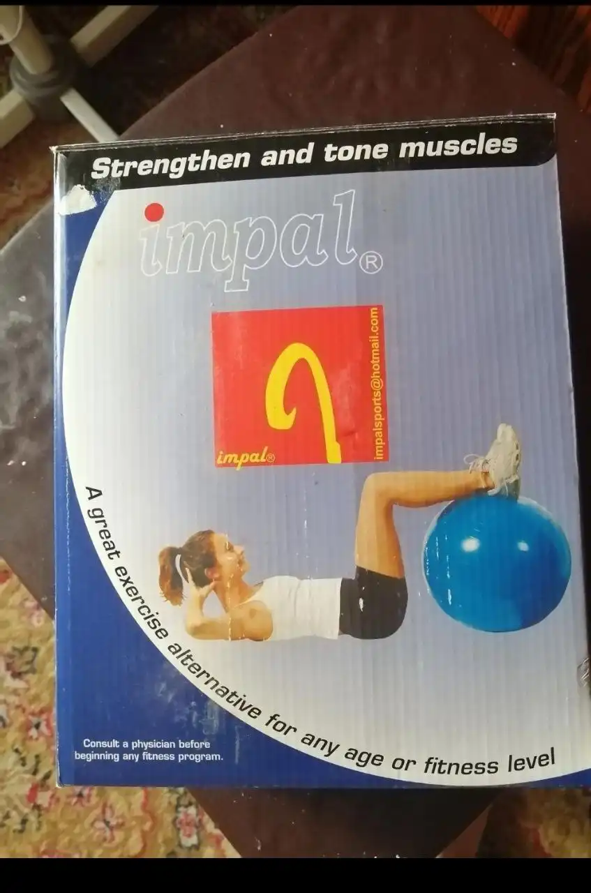Продажа телевизоров Dexp и Витязь б/у, спортивного инвентаря и шредера - Электроника в Люберцы