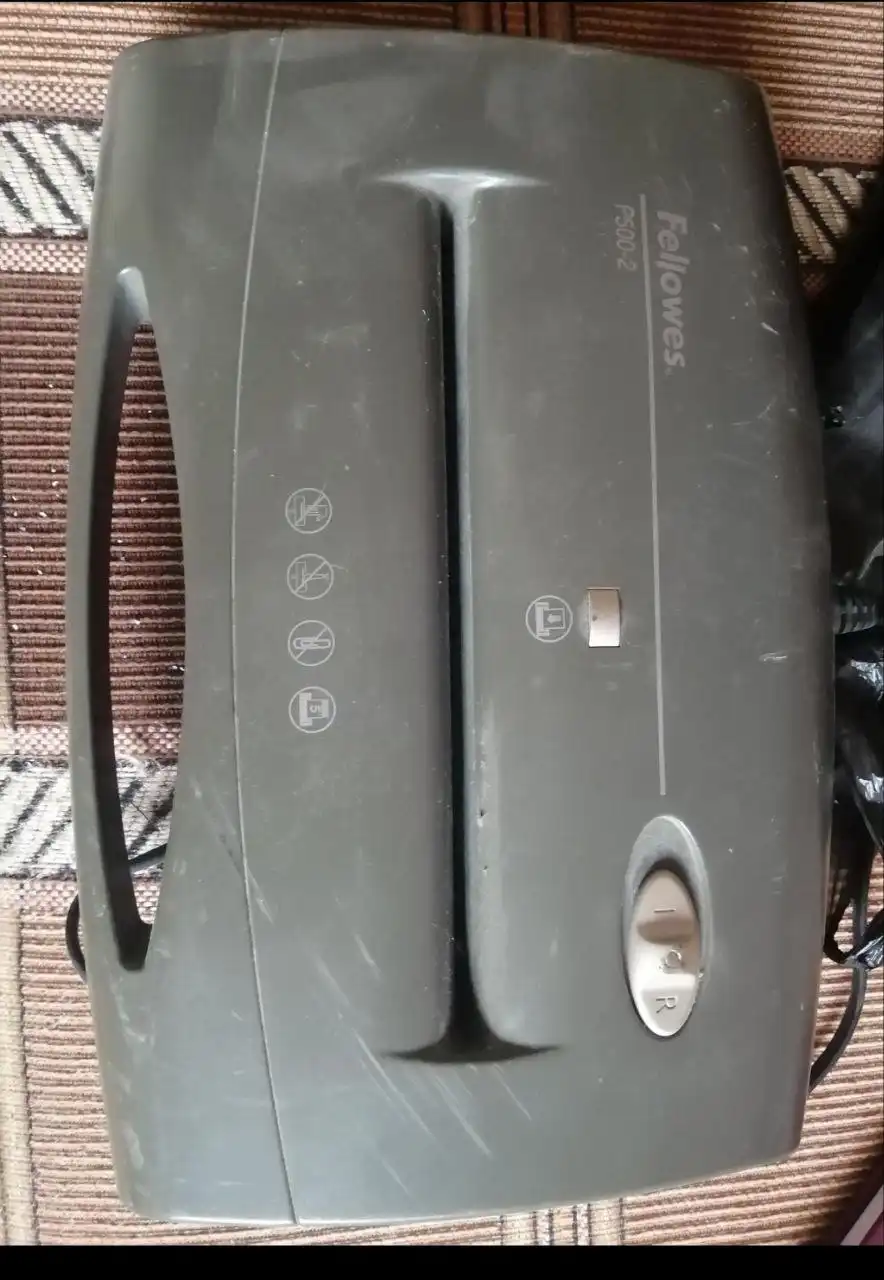 Продажа телевизоров Dexp и Витязь б/у, спортивного инвентаря и шредера - Электроника в Люберцы