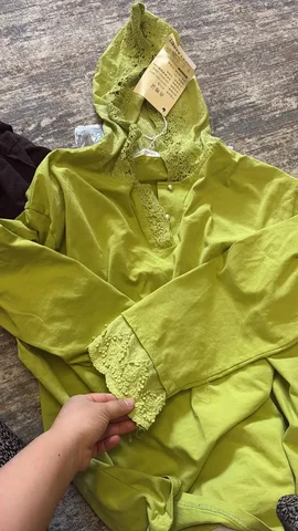 Новый стандарт 46-52 - Детские книги в Люберцы