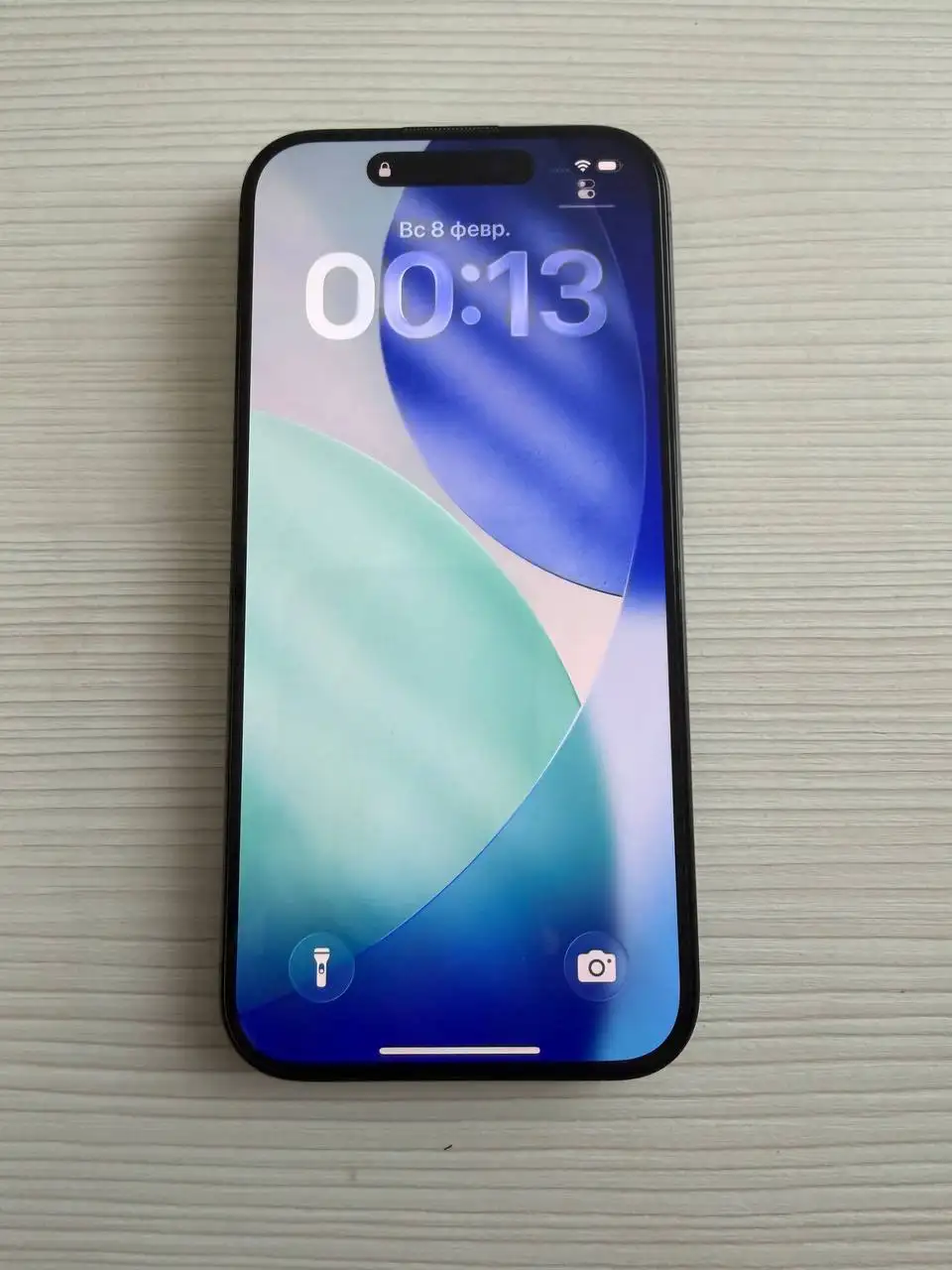 Продам iPhone 15 Pro 512 ГБ черный - Смартфоны (Электроника) в Люберцы