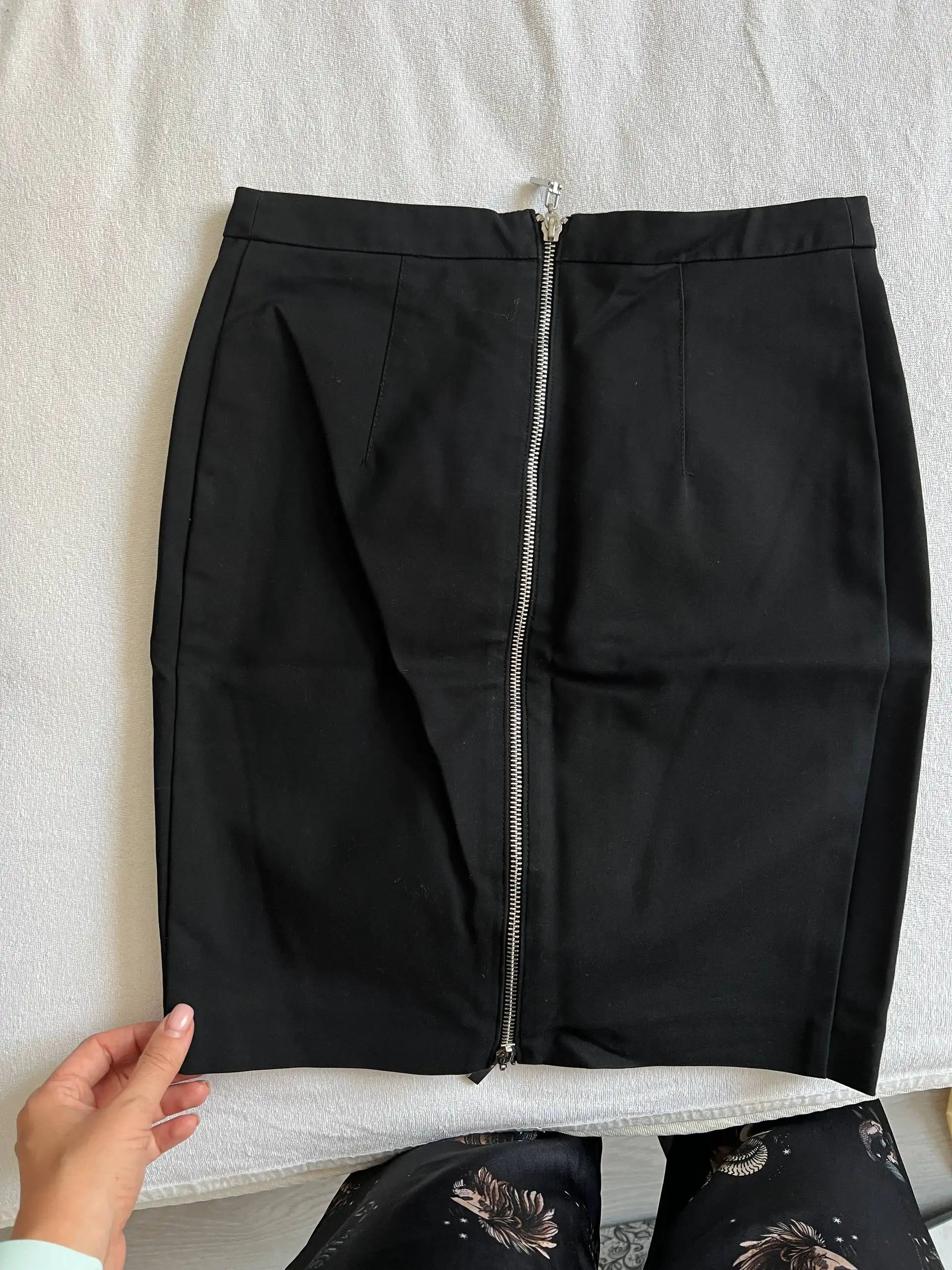 Юбка размер 44р (s/m), бренд Insity - Юбки (Одежда) в Люберцы