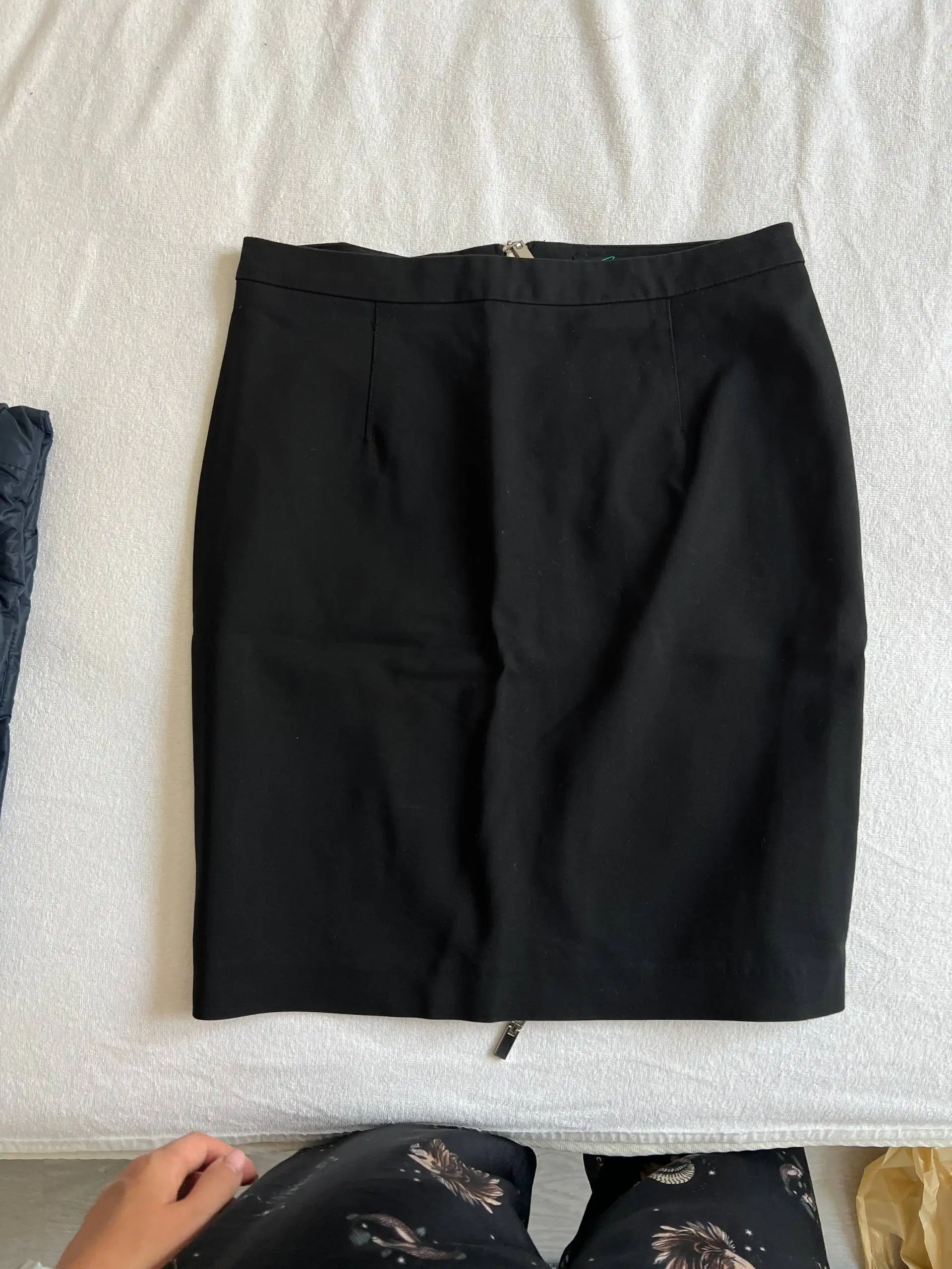 Юбка размер 44р (s/m), бренд Insity - Юбки (Одежда) в Люберцы