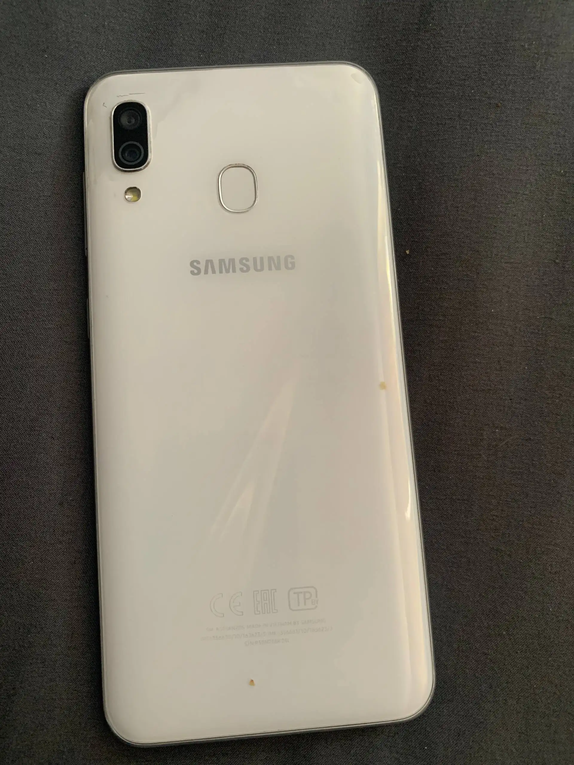 Продажа в Некрасовке - Барахолка в Некрасовка