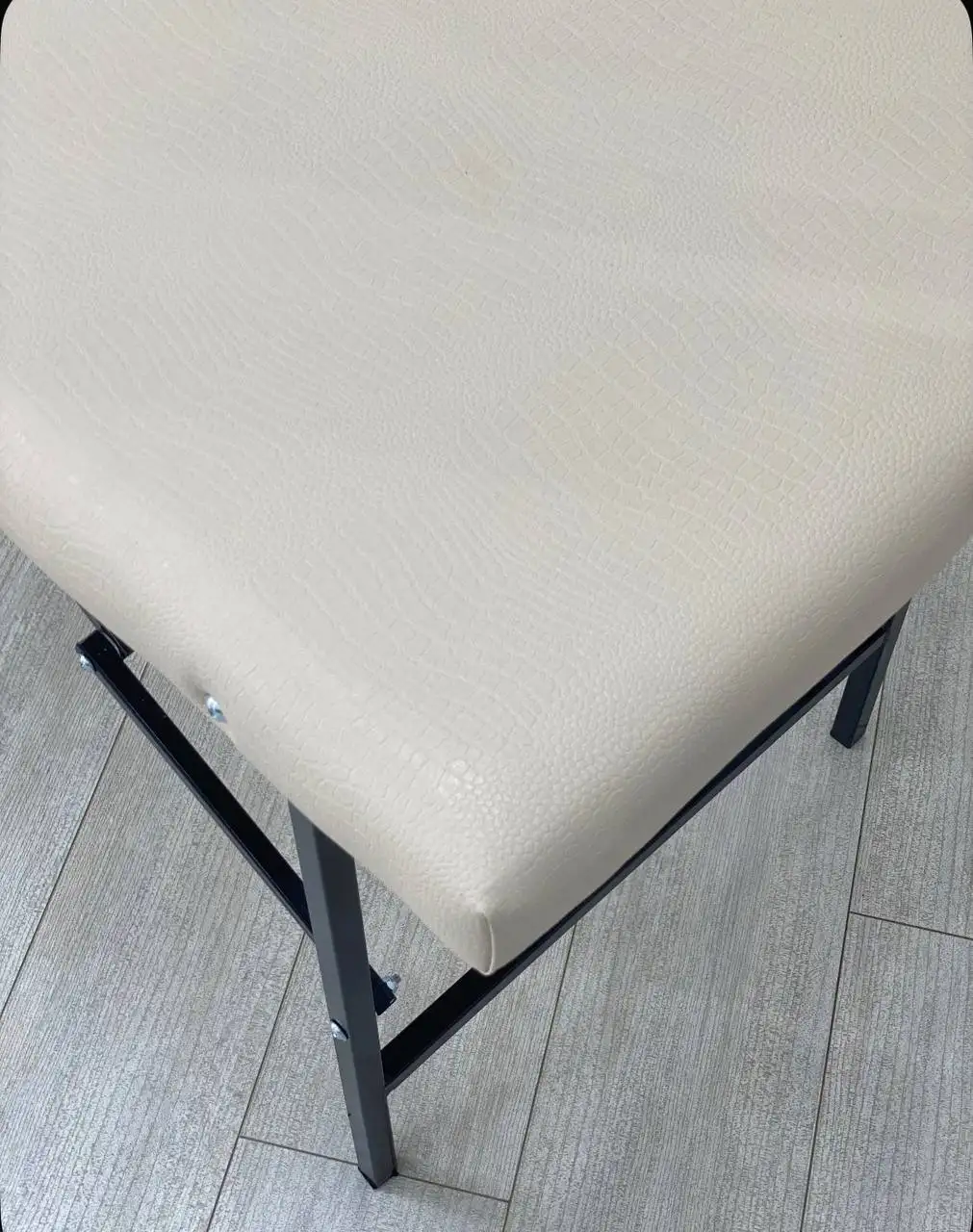 Массажный стол новый - Барахолка в Люберцы