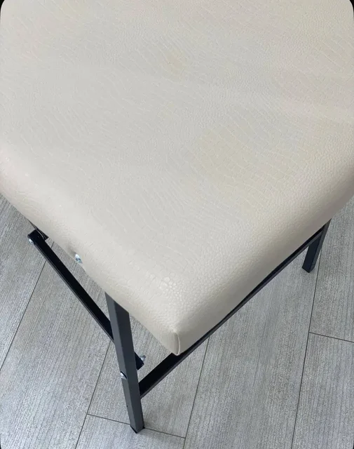 Массажный стол новый - Растения и сад в Люберцы