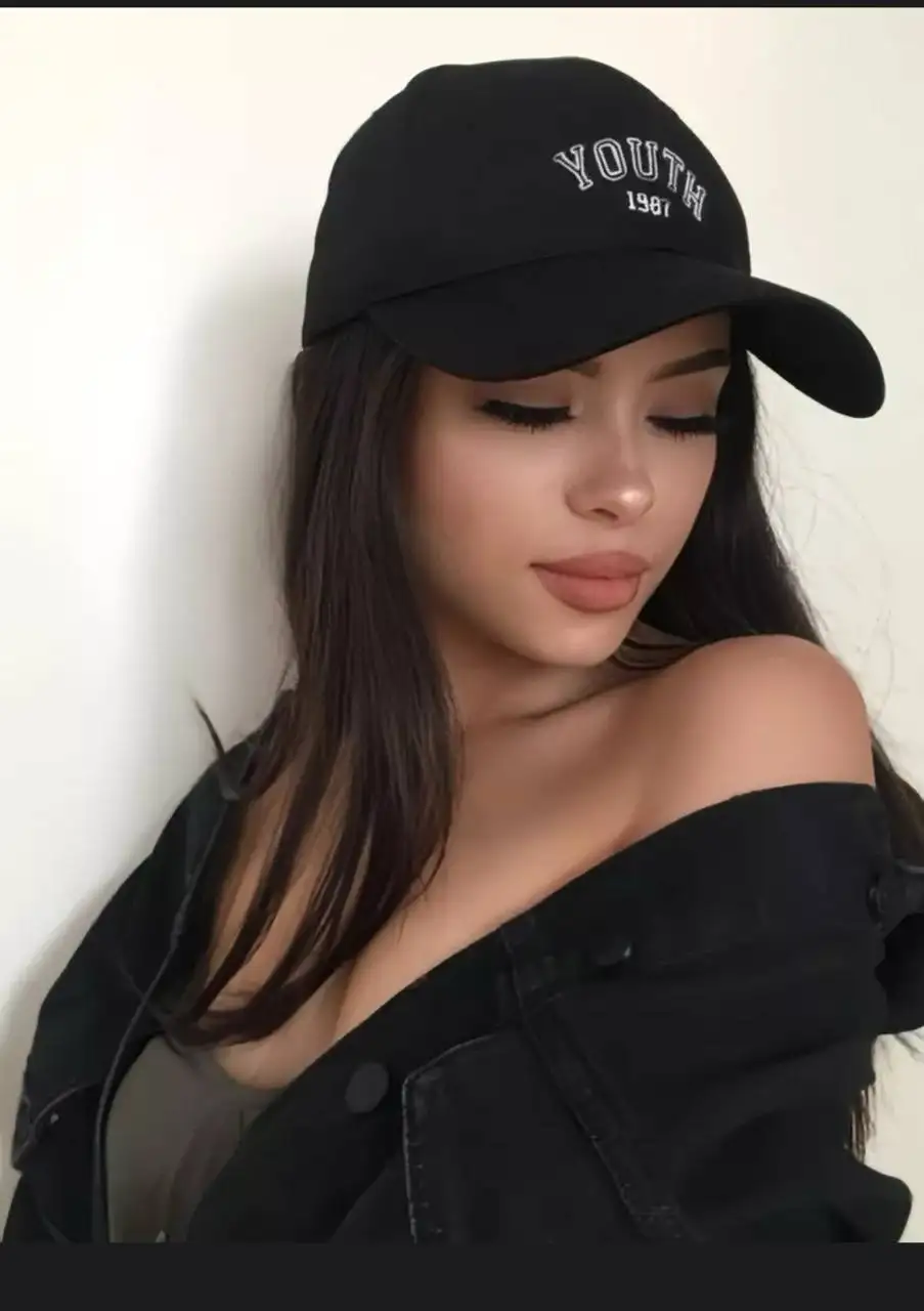 Кепка женская б/у - Головные уборы (Одежда) в Некрасовка, Люберцы