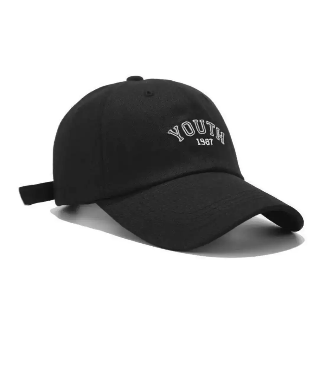 Кепка женская б/у - Головные уборы (Одежда) в Некрасовка, Люберцы