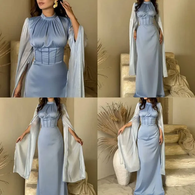 Вечерние платья с корсетом на новогодний вечер - Вечерние платья в Люберцы