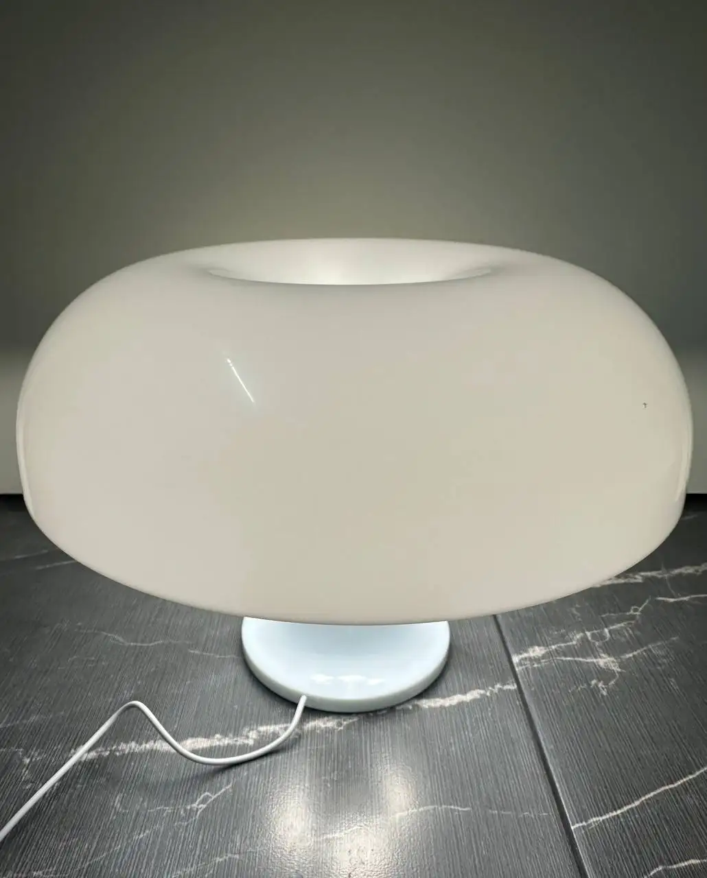 Лампа гриб с тремя режимами свечения - Освещение (Барахолка) в Люберцы