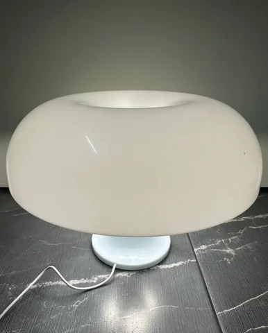 Лампа гриб с тремя режимами свечения - Барахолка в Люберцы