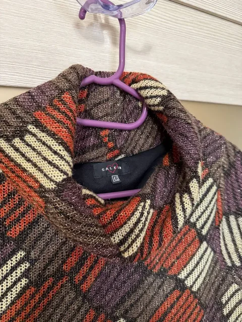 Платье Salkim 46 размера - Платья в Люберцы