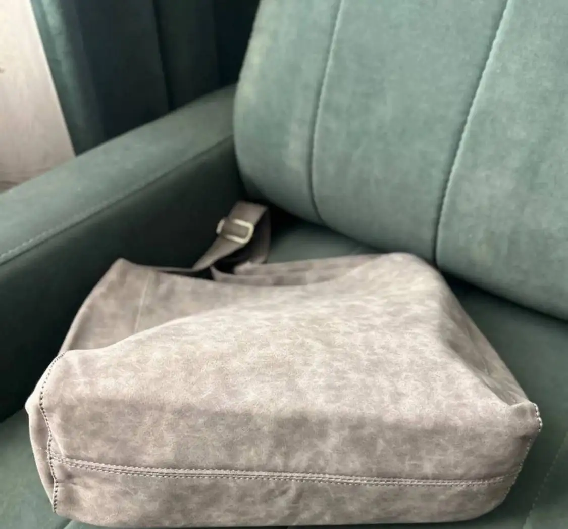 Сумка шопер новая - Сумки (Одежда) в Некрасовка