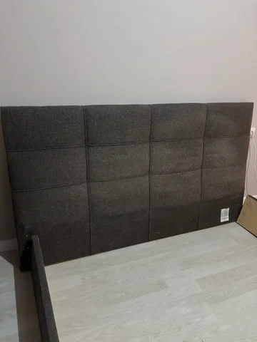 Каркас кровать - Мебель в Люберцы