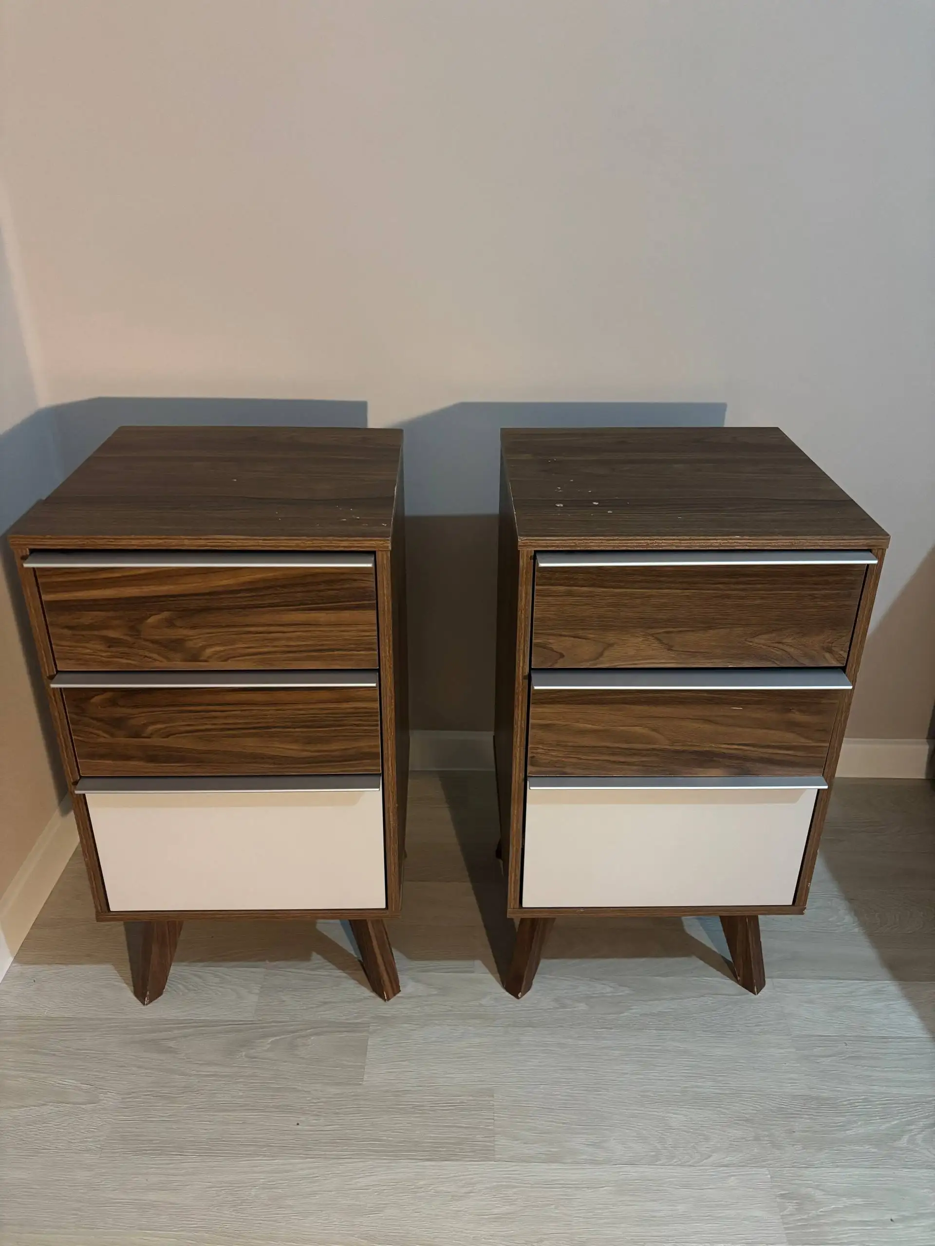 Тумбочки в Некрасовке - Барахолка в Некрасовка