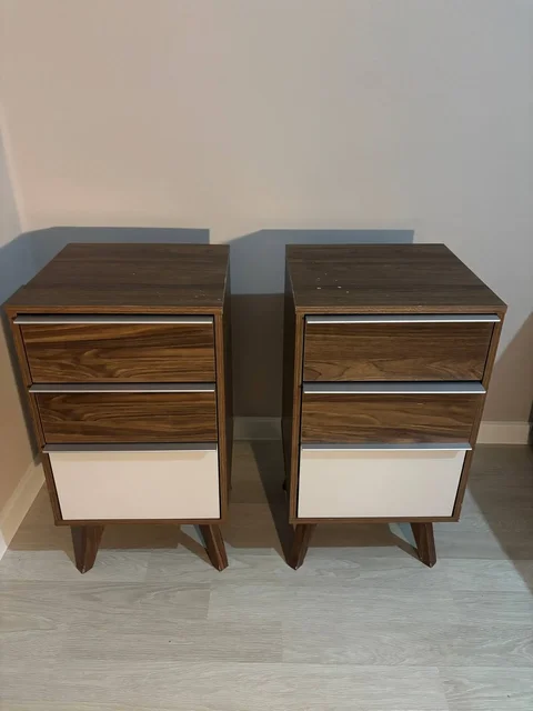 Тумбочки в Некрасовке - Канцелярия в Некрасовка