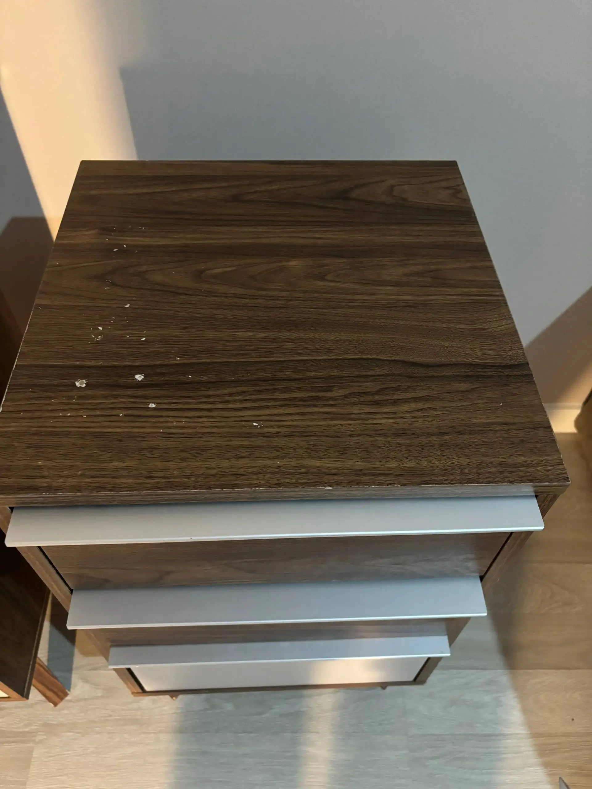 Тумбочки в Некрасовке - Барахолка в Некрасовка