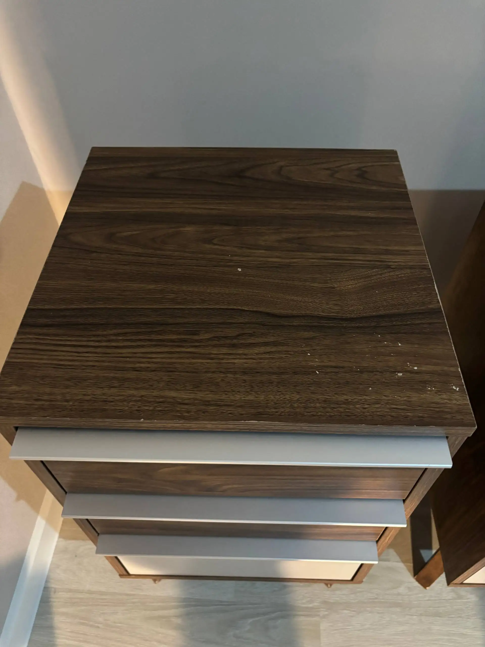 Тумбочки в Некрасовке - Барахолка в Некрасовка