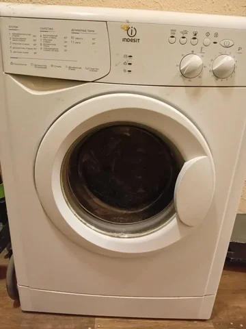 Товар по защитников Москвы в рабочем состоянии - Барахолка в Люберцы