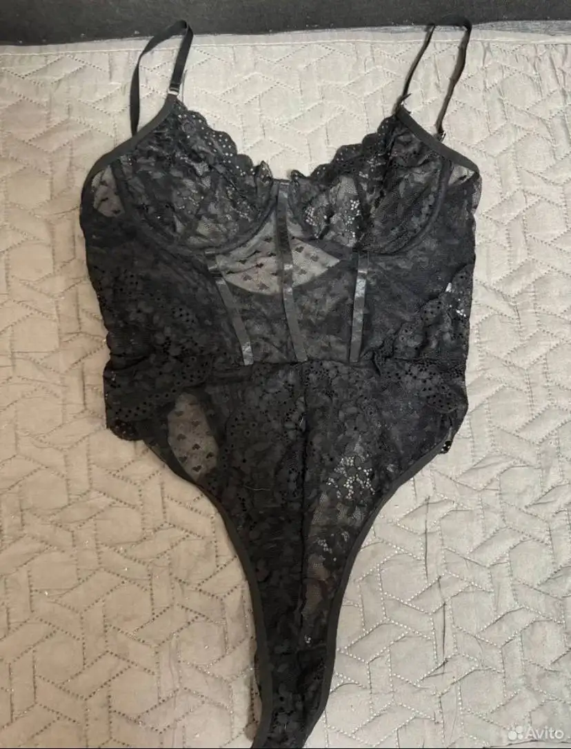 Боди на размер 44-46 - Одежда в Люберцы