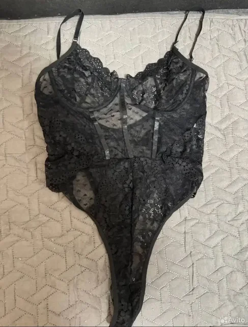 Боди на размер 44-46 - Вечерняя одежда в Люберцы