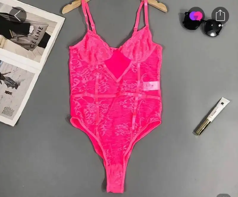 Боди на размер 44-46 - Одежда в Люберцы