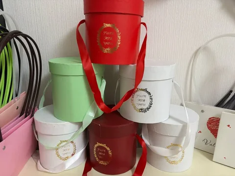 Любая за 200₽ - Канцелярия в Некрасовка